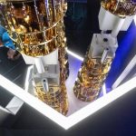 La computación cuántica mejora las predicciones de la IA, según un estudio