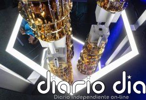 La computación cuántica mejora las predicciones de la IA, según un estudio