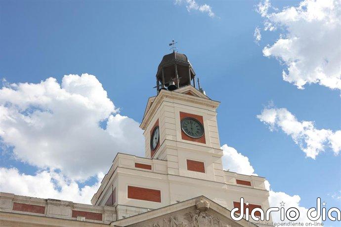 La Comunidad de Madrid consigue elevar su rating de 'A-' hasta 'A' con perspectiva estable