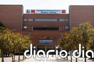 La Comunidad destinará casi 2 millones para los nuevos quirófanos y área de Cirugía Mayor Ambulatoria del Severo Ochoa