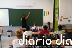 La comunidad educativa, dividida sobre la ley para bajar ratios, reclama más medidas
