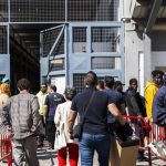 La comunidad gambiana en España roza los 27.000 nacionales, presenta baja irregularidad y la mayoría son hombres jóvenes