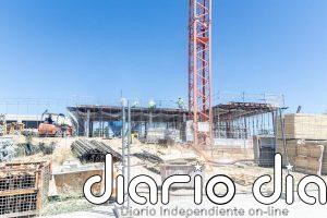 La Comunidad impulsa una ley para construir 18.000 viviendas protegidas en cuatro años