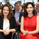 La Comunidad inicia los trámites para crear el registro de objetores al aborto