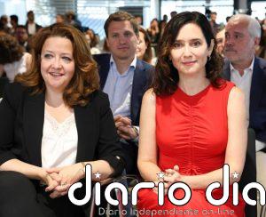 La Comunidad inicia los trámites para crear el registro de objetores al aborto