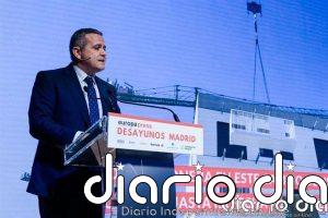 La Comunidad llevará ante la Audiencia Nacional a Puente por no convocar la Conferencia Sectorial en más de tres años