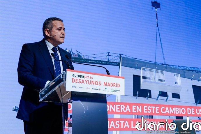 La Comunidad llevará ante la Audiencia Nacional a Puente por no convocar la Conferencia Sectorial en más de tres años