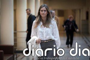 La Comunidad pide la dimisión de Aagesen y el cese inmediato de la presidenta de Red Eléctrica por el apagón