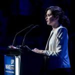 La Comunidad ultima la próxima Ley contra la Hiperregulación para "aligerar la carga burocrática y administrativa"