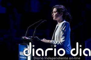 La Comunidad ultima la próxima Ley contra la Hiperregulación para "aligerar la carga burocrática y administrativa"