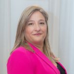 La concejala de Turismo de Cartagena abandona Vox ante la "deriva absoluta" del partido