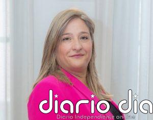 La concejala de Turismo de Cartagena abandona Vox ante la "deriva absoluta" del partido