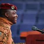 La Confederación del Sahel condena las "agresiones terroristas" y "planificadas" en Malí