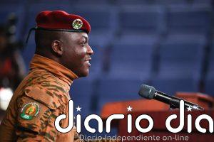 La Confederación del Sahel condena las "agresiones terroristas" y "planificadas" en Malí