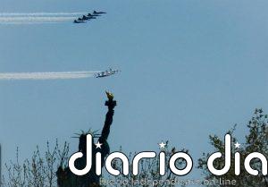 La confianza de los consumidores de EEUU se desploma a mínimos históricos