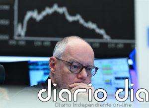 La confianza de los inversores europeos se hunde a causa de la guerra de Oriente Próximo, según Sentix