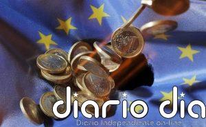 La confianza económica de la eurozona se hunde a mínimos de 2020 al cumplirse dos meses de guerra en Irán