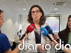 La consulta de ITS para adolescentes del Vall d'Hebron de Barcelona atiende 41 pacientes en 2025