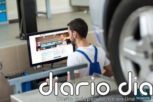 La creación de empresas sube un 31% en febrero en la Comunidad de Madrid