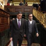 La crisis en Irán podría restar casi un punto de PIB en un escenario severo, según CaixaBank Research