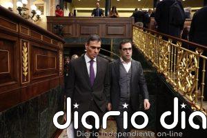 La crisis en Irán podría restar casi un punto de PIB en un escenario severo, según CaixaBank Research