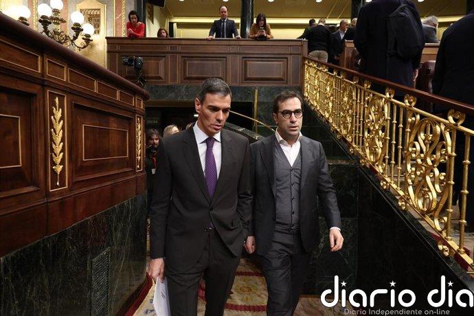 La crisis en Irán podría restar casi un punto de PIB en un escenario severo, según CaixaBank Research