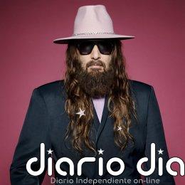 La cuarta edición de Boga Boga Festibala reunirá del 10 al 13 de septiembre en San Sebastián a más de 25 artistas