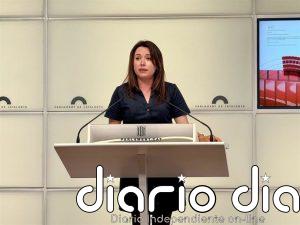 La CUP acusa a PSC de aliarse con PP y Vox para "vetar" su proposición del catalán en la escuela