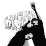 La danza contemporánea y la música experimental se unen en vivo en 'Face au Mur' en Sala Russafa