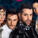 La Década Prodigiosa celebra su 41 aniversario con nuevo espectáculo y gira en 2026