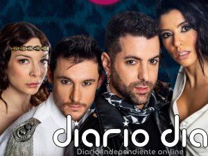 La Década Prodigiosa celebra su 41 aniversario con nuevo espectáculo y gira en 2026