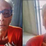 La defensa del exvicepresidente de Ecuador Jorge Glas denuncia falta de alimentos suficientes en prisión