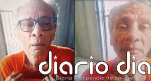 La defensa del exvicepresidente de Ecuador Jorge Glas denuncia falta de alimentos suficientes en prisión