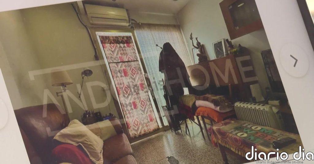 La derecha tumbará esta semana el decreto de Sumar que protege a los inquilinos