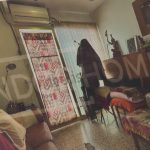 La derecha tumbará esta semana el decreto de Sumar que protege a los inquilinos