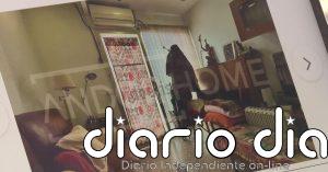 La derecha tumbará esta semana el decreto de Sumar que protege a los inquilinos