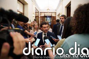 La derogación del decreto de alquiler infringe un golpe a Sumar al tumbar uno de sus hitos y genera tensión con PSOE