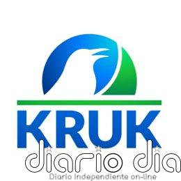 La deuda media de los españoles supera los 39.000 euros, según el IV Observatorio Kruk