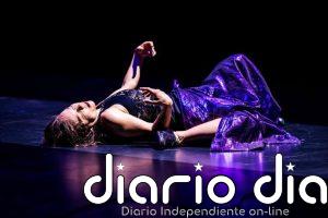 La Diputació propone un abril cultural con teatro, exposiciones y la danza de Rocío Molina