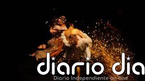 La Diputación de Badajoz promueve la igualdad y la inclusión a través de la danza con el proyecto 'Horizonte Inclusivo'