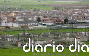 La Diputación de Palencia destina cerca de 217.500 euros a impulsar la digitalización del enoturismo del Cerrato