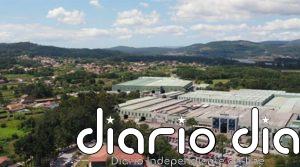 La disputa familiar por el grupo de aluminio dueño de Extrugasa llega a los tribunales