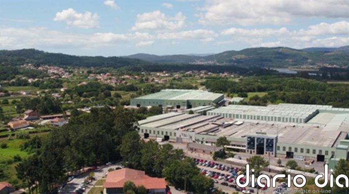 La disputa familiar por el grupo de aluminio dueño de Extrugasa llega a los tribunales