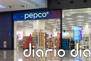 La Distribución Anged crece con la incorporación de Pepco