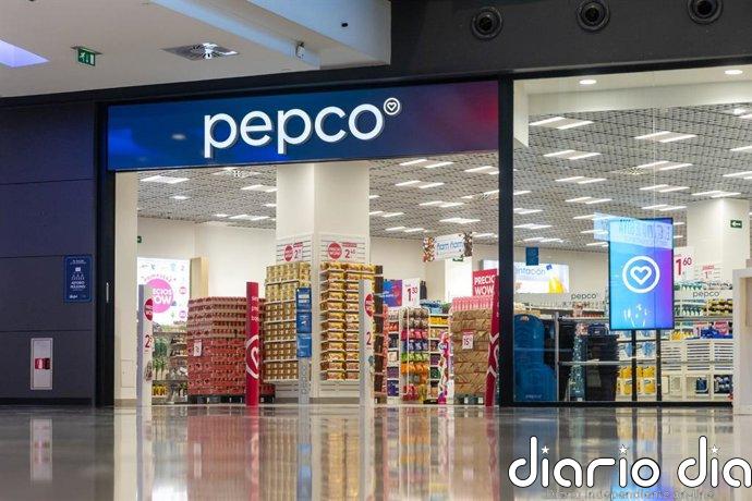 La Distribución Anged crece con la incorporación de Pepco
