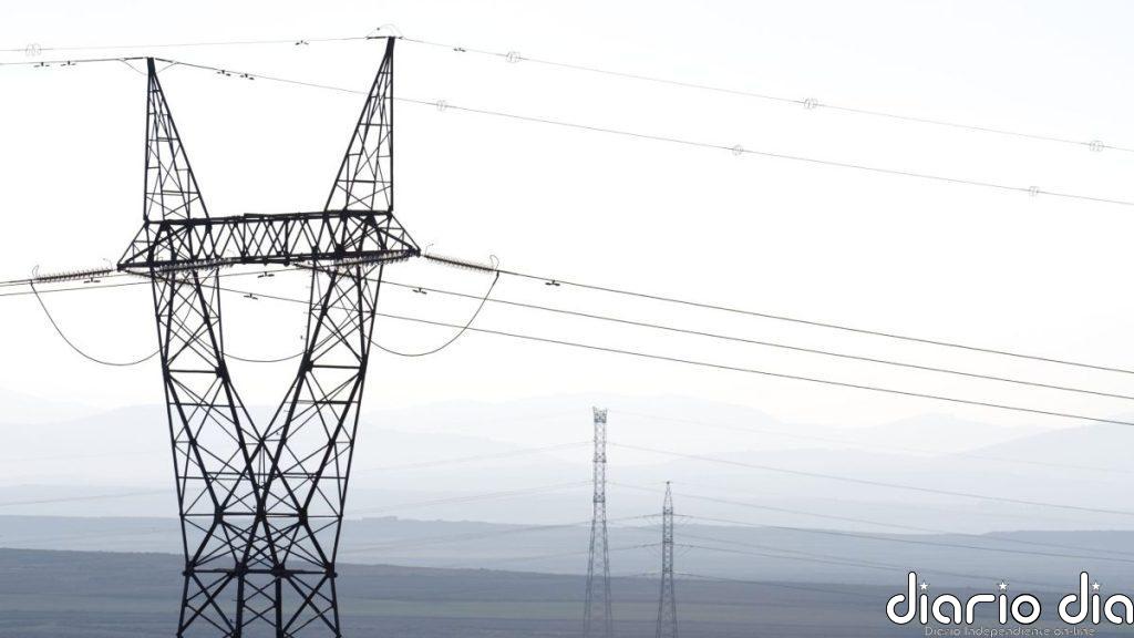 La electrificación podría reducir la importación de petróleo en Europa un 80% para 2050