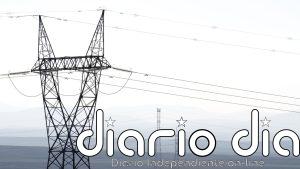 La electrificación podría reducir la importación de petróleo en Europa un 80% para 2050