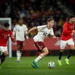 La Embajada de Egipto en España "condena firmemente" los cánticos de "una pequeña minoría" en el RCDE Stadium