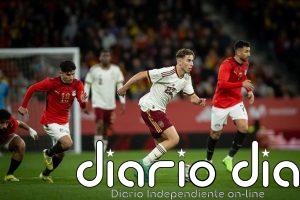 La Embajada de Egipto en España "condena firmemente" los cánticos de "una pequeña minoría" en el RCDE Stadium