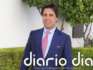 La emoción de Francisco Rivera al vivir la Semana Santa desde el otro lado